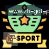 PG电子 logo
