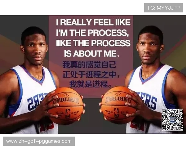 NBA合理冲撞区的规则与分析 NBA合理冲撞区的规则与分析