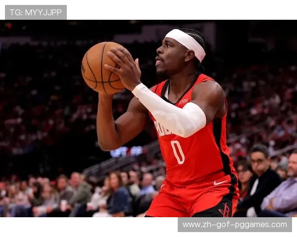 火箭队今天比赛的最终比分及数据汇总 火箭队今天比赛的最终比分及数据汇总