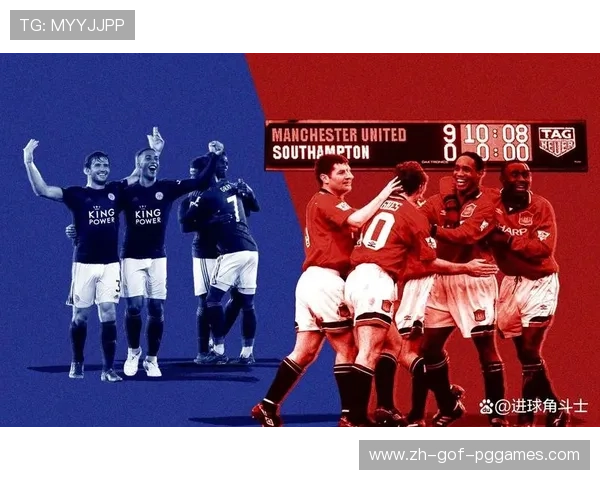 英超与巴塞罗那球队间的恩怨情仇全景解析 英超与巴塞罗那球队间的恩怨情仇全景解析