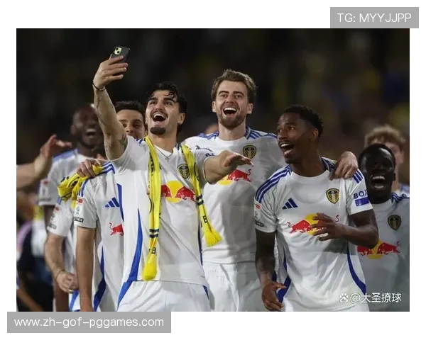 今年英超联赛有哪些新晋球队及其升班马表现预测 今年英超联赛有哪些新晋球队及其升班马表现预测