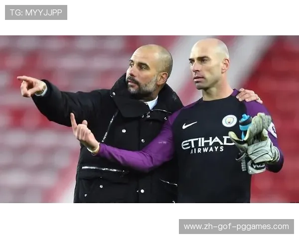 英超注册规则与自由球员签约机制解析 英超注册规则与自由球员签约机制解析