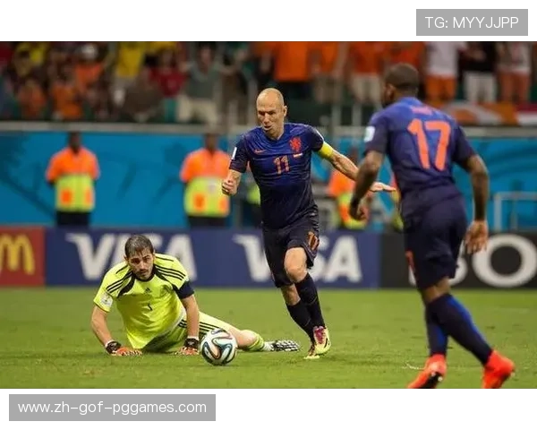 英超球队名字的由来与背后故事:从历史到文化的深度解读 英超球队名字的由来与背后故事:从历史到文化的深度解读