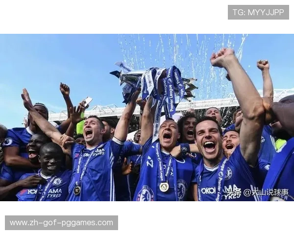 英超降级球队数量的历史变化与趋势 英超降级球队数量的历史变化与趋势