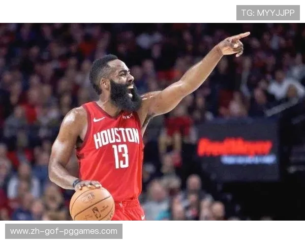 勇士队与火箭队赛程安排与录像回放