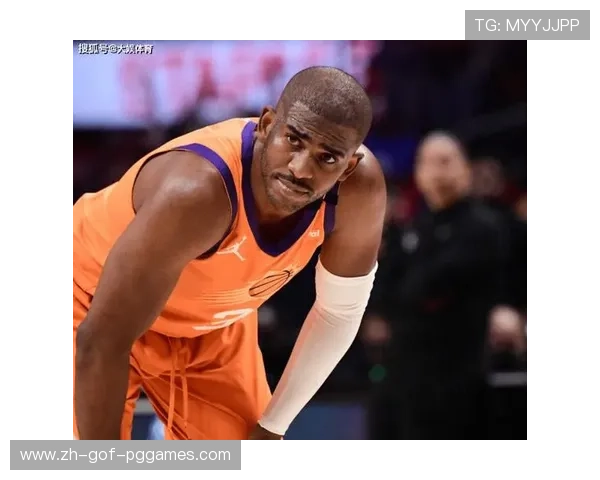 太阳队进攻端节奏控制能力是否能提升关键时刻执行力