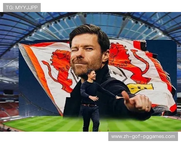 德甲球队佛山的合作与发展