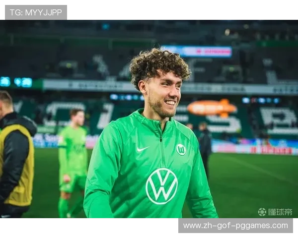 德甲不幸降级球队：分析德甲不幸降级的球队及其未来走向