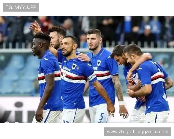 意甲感染新冠病例最多的球队分析