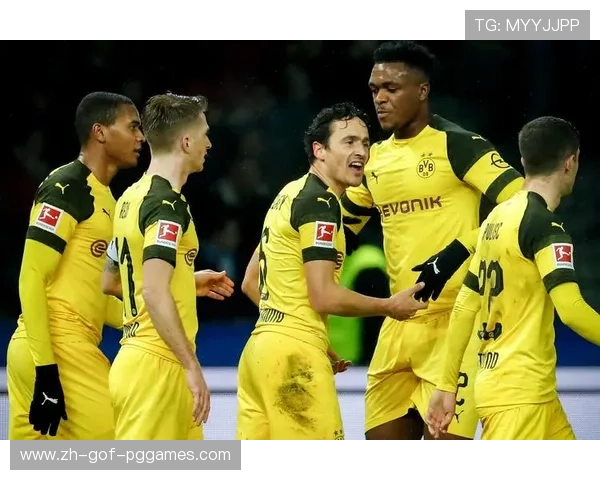 德甲联赛中中资企业投资球队的现状及未来展望