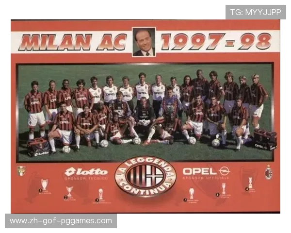 意甲球队球衣号码与球员背后故事