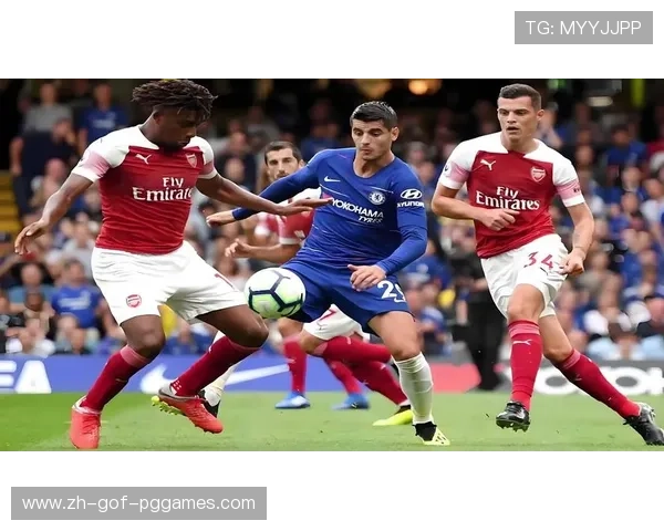 欧冠基辅迪纳摩根特：基辅迪纳摩与根特的欧冠小组赛