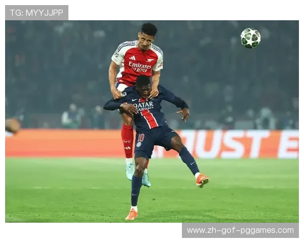 法甲巴黎经典比赛：巴黎圣日耳曼的经典赛事与胜利瞬间