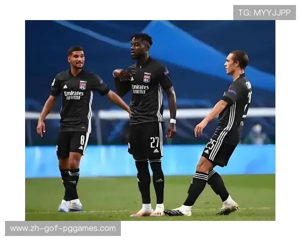 法甲里昂球员及其历史表现分析