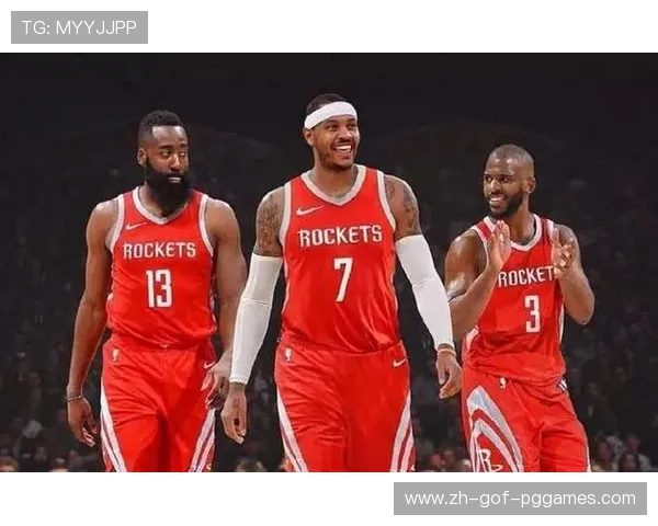 火箭队与湖人队历年对阵记录与比分统计