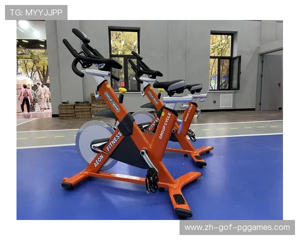 简单健身器材：推荐操作简单且效果显著的健身器材