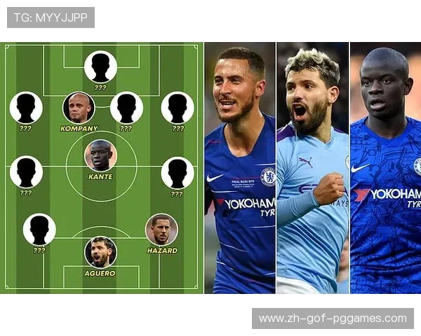 英超以字母G开头的球员名单及表现介绍 英超以字母G开头的球员名单及表现介绍