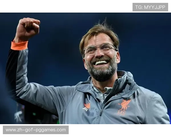 英超联赛主教练工资构成及年薪总览