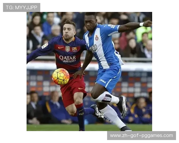 西甲直播+足球比分即时更新平台推荐