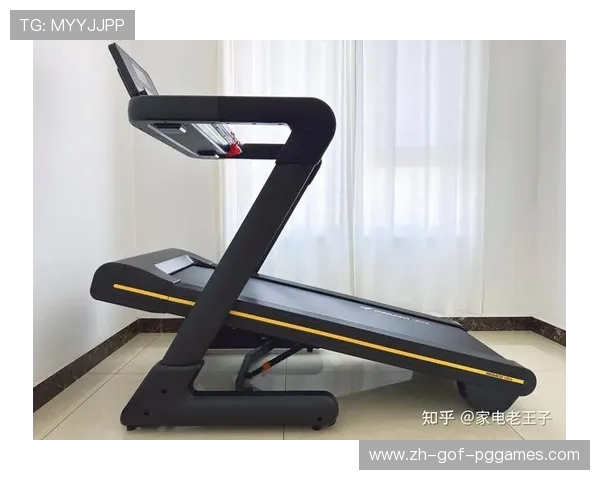 运动健身器材选择指南:如何根据需求挑选适合的器材 运动健身器材选择指南:如何根据需求挑选适合的器材