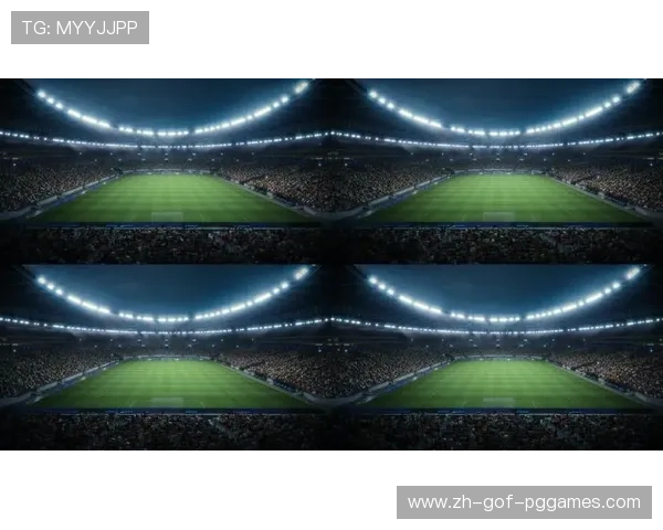 足球赛事中的球迷文化与传播影响