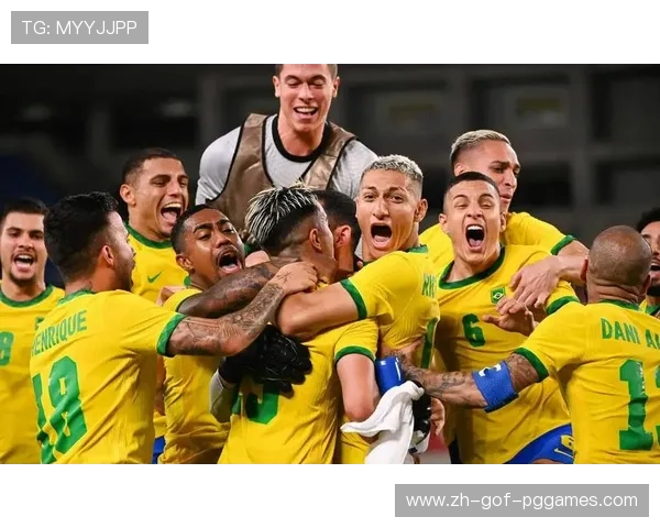 高温下的足球炼金术:巴西甲级联赛气候适应性比赛风格研究 高温下的足球炼金术:巴西甲级联赛气候适应性比赛风格研究