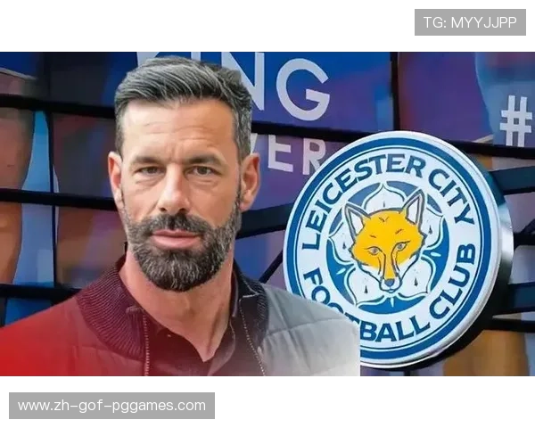 莱斯特城历任主教练及其执教成果分析 莱斯特城历任主教练及其执教成果分析