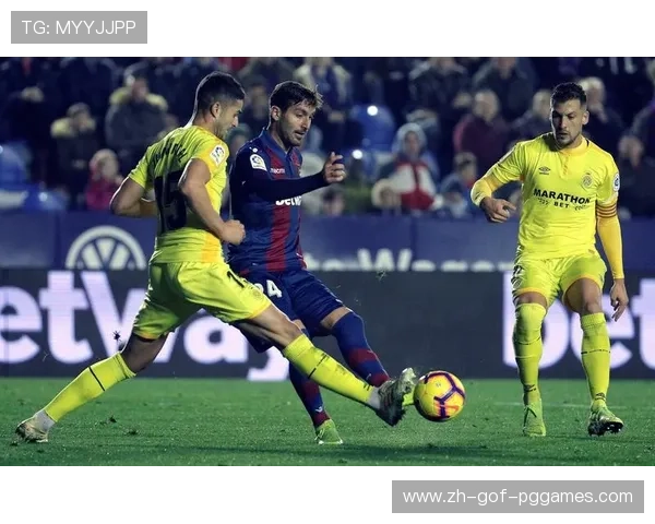 西甲足球超级联赛:西甲联赛作为世界顶级足球联赛的影响力 西甲足球超级联赛:西甲联赛作为世界顶级足球联赛的影响力