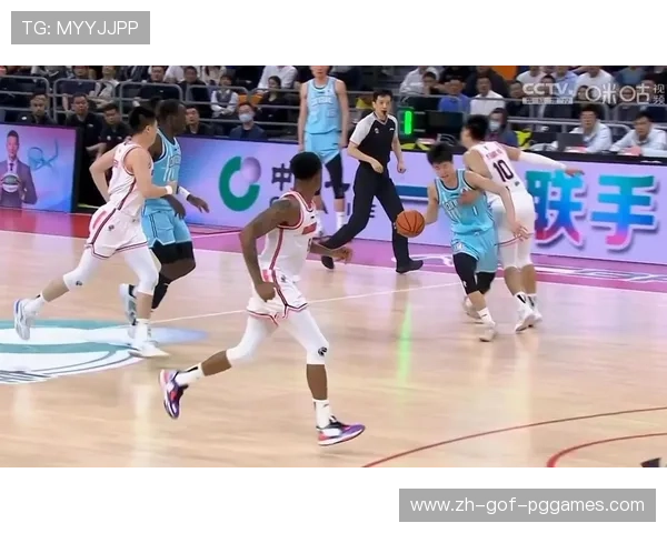 沈航北足球场CBA:沈航北足球场举办CBA赛事的历史与影响 沈航北足球场CBA:沈航北足球场举办CBA赛事的历史与影响