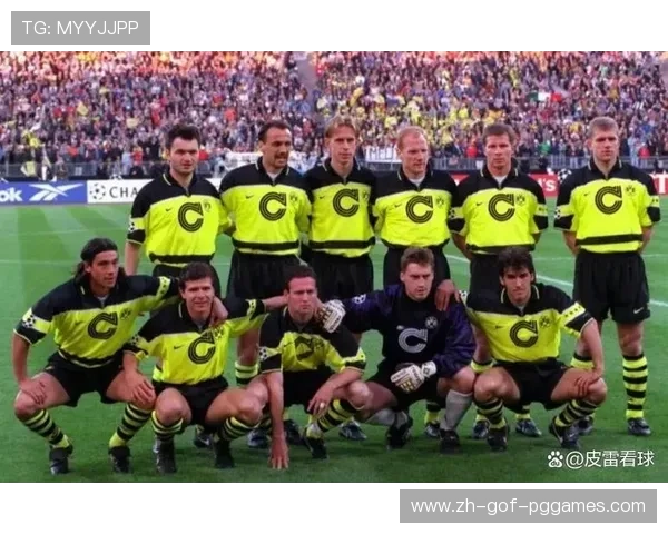 尤文图斯在欧冠中的历史夺冠次数及表现分析 尤文图斯在欧冠中的历史夺冠次数及表现分析