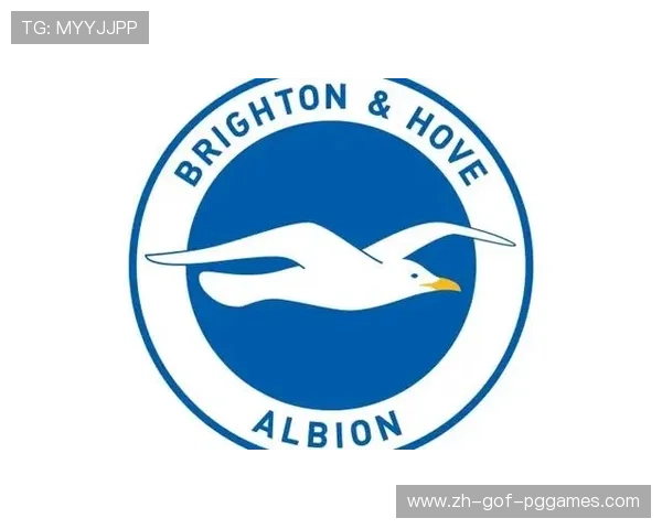 英超球队队徽和名称演变历程 背后的品牌故事