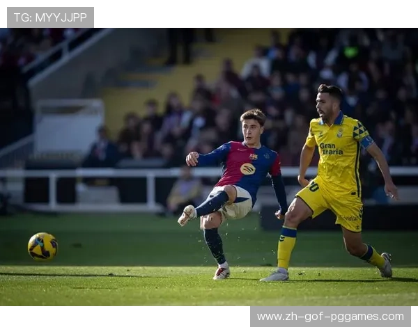 西甲联赛中的防守球员表现 西甲联赛中的防守球员表现