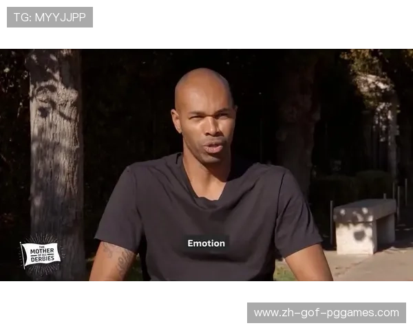 鲁尔区德甲球队大混战 谁是区域霸主 鲁尔区德甲球队大混战 谁是区域霸主