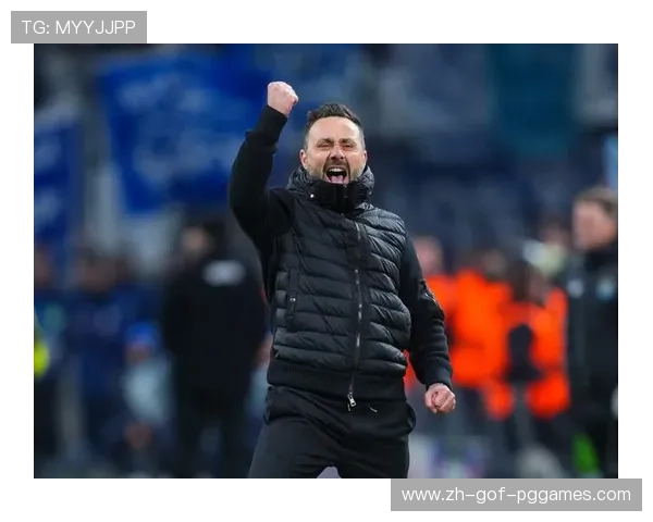 热刺保级形势下的换帅动向德泽尔比领跑波切蒂诺在列 热刺保级形势下的换帅动向德泽尔比领跑波切蒂诺在列