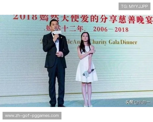 秒成交善举张雪与李亚鹏素未谋面500万捐赠诠释体育人的肝胆相照