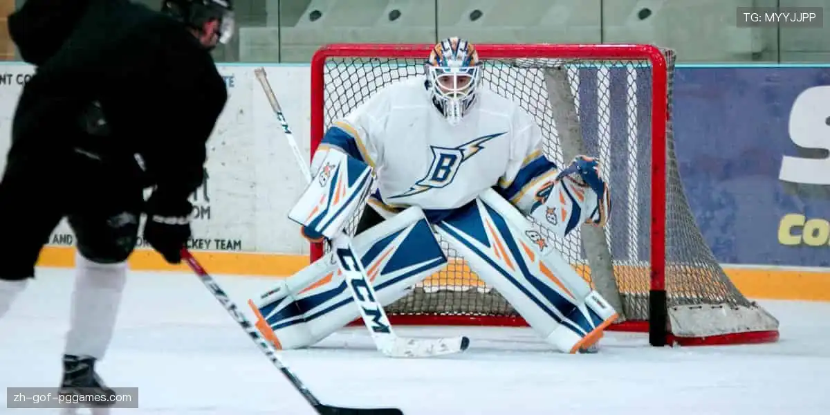 装备你的热爱，每一步都闪耀！🎯